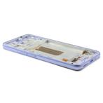 LG G6 / G7 / G8 / Q6  reparatie, Ophalen, Nieuw, Overige typen, LG
