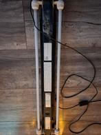 Diverse aquarium  spullen, Dieren en Toebehoren, Ophalen, Zo goed als nieuw, Overige typen