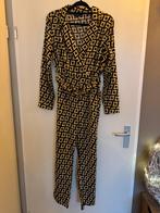 Super mooie jumpsuit, Kleding | Dames, Jumpsuits, Overige kleuren, Maat 42/44 (L), Nieuw, Ophalen of Verzenden