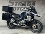 BMW R 1250 GS ADVENTURE (bj 2022) trophy gsa, Motoren, Motoren | BMW, 2 cilinders, 1254 cc, Bedrijf, Onbekend