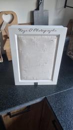 Rivièra Maison Sleutelkastje, Ophalen, Overige typen, Zo goed als nieuw, Minder dan 100 cm