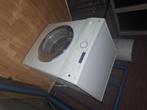 Wasmachine Siemens extraklasse XLS 160A, Witgoed en Apparatuur, Ophalen, 1200 tot 1600 toeren, Gebruikt, 4 tot 6 kg