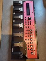 loop station boss rc50, Muziek en Instrumenten, Ophalen of Verzenden, Gebruikt, Overige aantallen, Roland