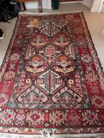 Mooi Geweven Kleed, Ophalen, Gebruikt, 150 tot 200 cm, Vintage