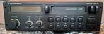 Blaupunkt Verona SQR29, Auto diversen, Autoradio's, Ophalen of Verzenden, Gebruikt