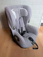 Autostoel Maxi-Cosi Axiss met autoriemfixatie, Kinderen en Baby's, Autostoeltjes, Ophalen, 9 t/m 18 kg, Maxi-Cosi, Gebruikt