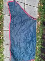 Horseware dekens, Dieren en Toebehoren, Ophalen of Verzenden, Zo goed als nieuw