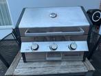 Cadac Gas BBQ - Perfect voor de zomer!, Ophalen, Gebruikt