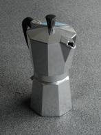 Grote Bialetti Percolator , 420 ml, Ophalen of Verzenden, Gebruikt