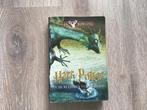 Harry potter en de relieken van de dood, Boeken, Kinderboeken | Jeugd | 13 jaar en ouder, Ophalen of Verzenden, Zo goed als nieuw
