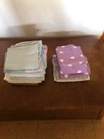 Slopen, Ophalen, Gebruikt, Overige maten, Hoeslaken of Sloop