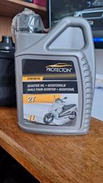 Olie, Ophalen of Verzenden