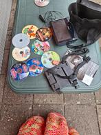 Auto tv, Kinderen en Baby's, Ophalen, Zo goed als nieuw