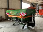 2016 Amazone ZA-TS 3200 Kunstmeststrooier, Overige, Gewasbescherming en Bemesting