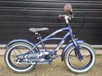 14 inch volare jongensfiets, Fietsen en Brommers, Fietsen | Kinderfietsjes, Ophalen, Minder dan 16 inch, Volare