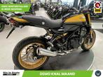 Kawasaki Z 900 RS SE ABS (bj 2023), Motoren, Motoren | Kawasaki, 4 cilinders, Motorrijbewijs A, 948 cc, Bedrijf