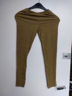 ≥ Vind zeeman panty in Leggings, Maillots en Panty's op Marktplaats