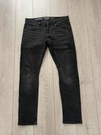 PME legend jeans tailwheel maat 34-32, PME legend, Ophalen of Verzenden, W33 - W34 (confectie 48/50), Zo goed als nieuw