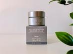 DOCTOR BABOR – LIFTING Collagen-Peptide Booster Cream, Ophalen of Verzenden, Nieuw, Gehele gezicht, Verzorging
