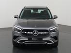 Mercedes-Benz GLA-klasse 250 e Business Luxury Line | Panora, Auto's, 16 kWh, Bedrijf, Hybride Elektrisch/Benzine, Adaptive Cruise Control