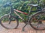 Mountainbike Romet Rambler 26 inch Shimano remmen Michelin, Fietsen en Brommers, Fietsen | Jongens, Ophalen, Gebruikt, 26 inch of meer
