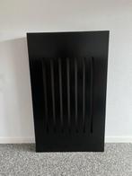 Strakke Maatwerk Radiator Ombouw – Designer Kwaliteit! 111, Ophalen, Nieuw