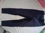 Paardrijbroek, Dieren en Toebehoren, Paardrijkleding, Ophalen of Verzenden, Gebruikt, Overige soorten, Onderkleding