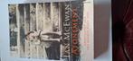 Ian McEwan - Atonement, Ophalen of Verzenden, Gelezen, Ian McEwan
