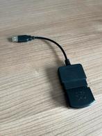 Red Octane wireless controller usb dongle guitar hero PS2, Ophalen of Verzenden, Zo goed als nieuw