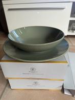 Regal Dining servies London nieuw!, Ophalen, Nieuw, Bord(en), Overige stijlen