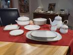 Hutschenreuther servies Olivia Austria, Ophalen of Verzenden