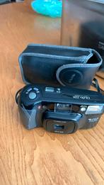 Fuji camera, Ophalen, Zo goed als nieuw, Compact, Fuji