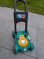 Little Tikes - Speelgoed grasmaaier, Ophalen of Verzenden, Gebruikt, Overige typen, Met wieltjes