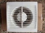 ventilator, Witgoed en Apparatuur, Ventilatoren, Ophalen of Verzenden, Gebruikt, Plafondventilator