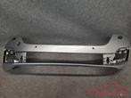 SKODA OCTAVIA IV 4 VOORBUMPER ORIGINEEL, Auto-onderdelen, Carrosserie en Plaatwerk, Gebruikt, -, Voor, -