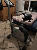 Bremshey Cardio Plus S hometrainer – GRATIS OPHALEN, Sport en Fitness, Fitnessapparatuur, Ophalen, Gebruikt, Hometrainer