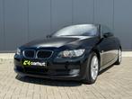 Bmw 3-SERIE 320I HIGH EXECUTIVE NL auto NAP 117000, Automaat, Euro 5, Achterwielaandrijving, Huisgarantie
