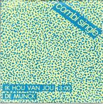 De Munck - I hou van jou / Robert & Robert Adinda 3:13 1982, Cd's en Dvd's, Gebruikt, 7 inch, Single, Ophalen of Verzenden