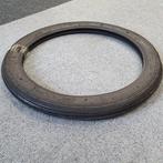 Kenda K201 2.20-17 buitenband band voorband bromfietsband, Fietsen en Brommers, Brommeronderdelen | Oldtimers, Ophalen of Verzenden