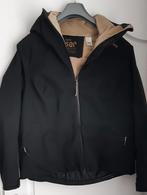 Ski jas maat xl, Ophalen of Verzenden, Zo goed als nieuw