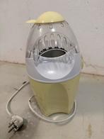 Popcornmachine - Lekker en snel popcorn!, Ophalen of Verzenden, Gebruikt