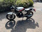 Honda CB450S Cafe Racer, Motoren, Motoren | Honda, 2 cilinders, 447 cc, Particulier, 12 t/m 35 kW