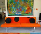 Moderne design bank Harvink De Armslag, Ophalen, Gebruikt
