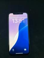 iPhone 12 Pro 256gb, Telecommunicatie, Mobiele telefoons | Apple iPhone, 256 GB, 80 %, Gebruikt, Blauw
