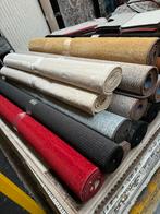 Tapijt woonkamer vloerkleed perzische  170x230 200x300 cm, Huis en Inrichting, Stoffering | Vloerbedekking, Ophalen of Verzenden