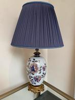 Lamp, Ophalen, Zo goed als nieuw, E27 (groot), Led-lamp