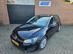 Volkswagen Golf 1.2 TSI 2013 AUTOMAAT - Cruise, Auto's, Euro 5, Gebruikt, 4 cilinders, 620 kg