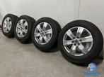 9-10mm! Mercedes Sprinter Camper VW Crafter 18 inch velgen 6