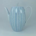 Porseleinen 50s koffiekan Seltmann Isolde fifties, Ophalen of Verzenden, Huis en Inrichting