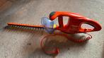 Flymo heggenschaar, Tuin en Terras, Ophalen, Gebruikt, Elektrisch
